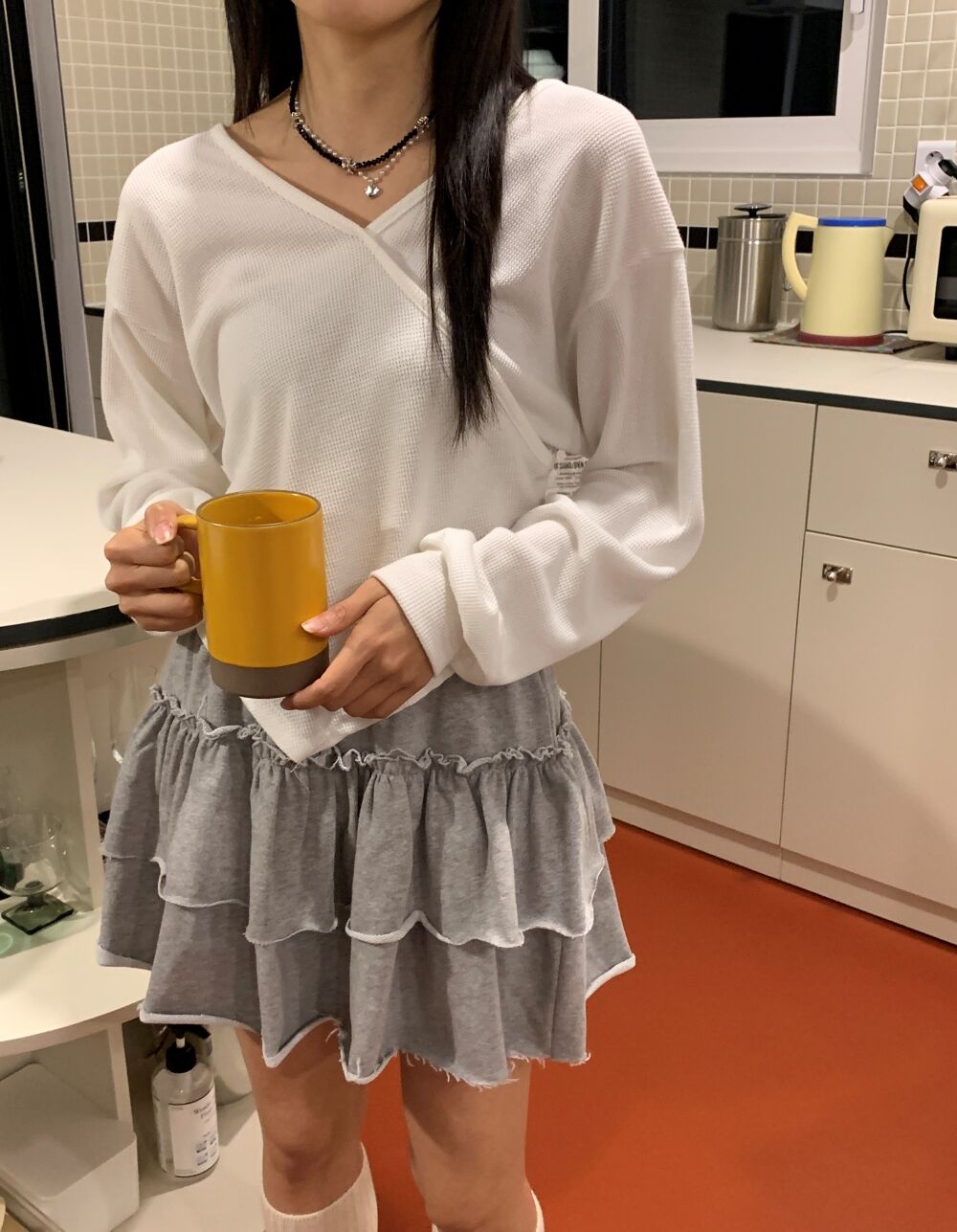 product detail image