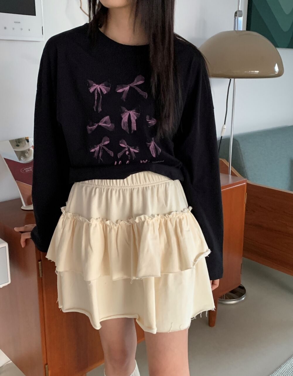 product detail image