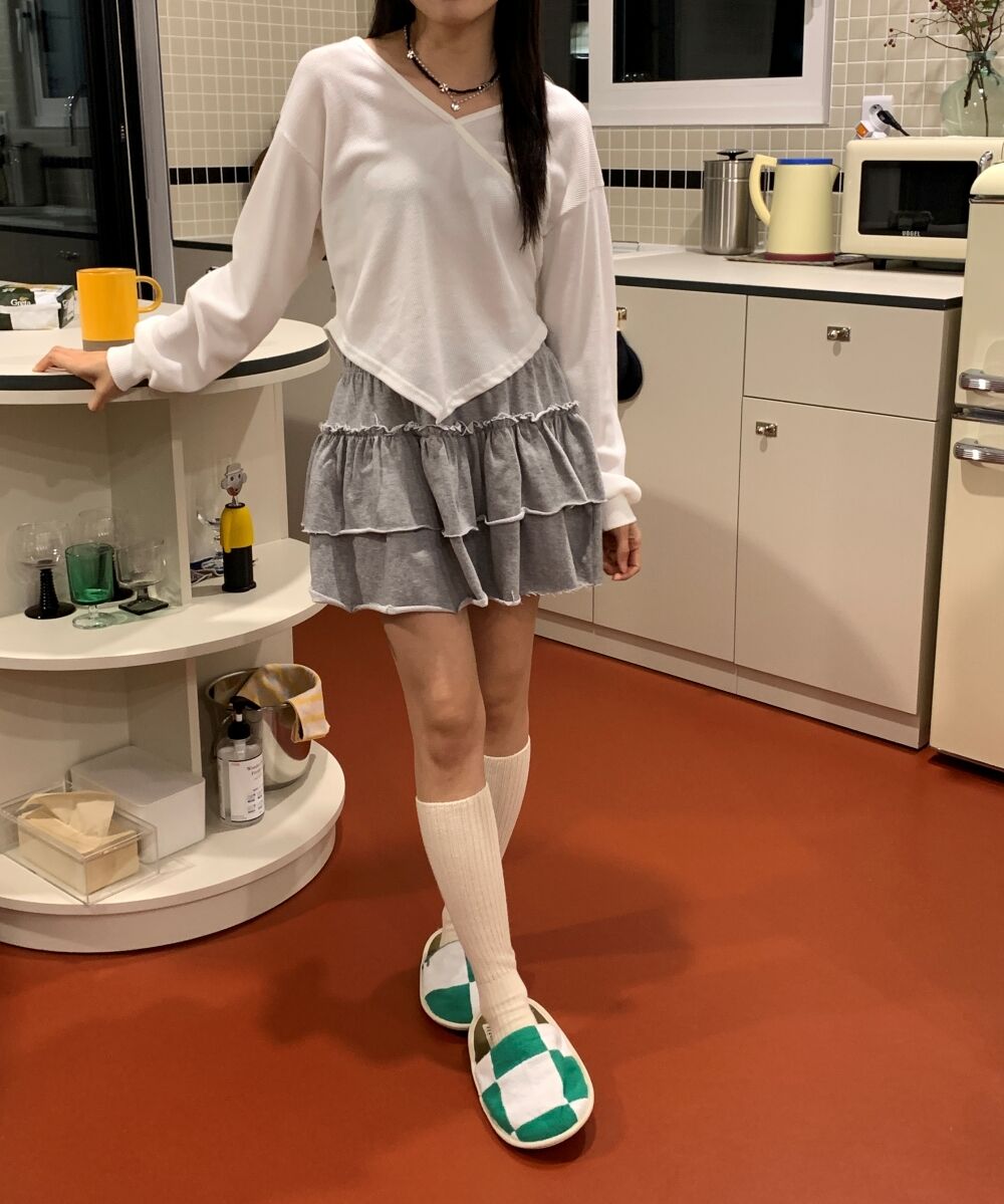 product detail image