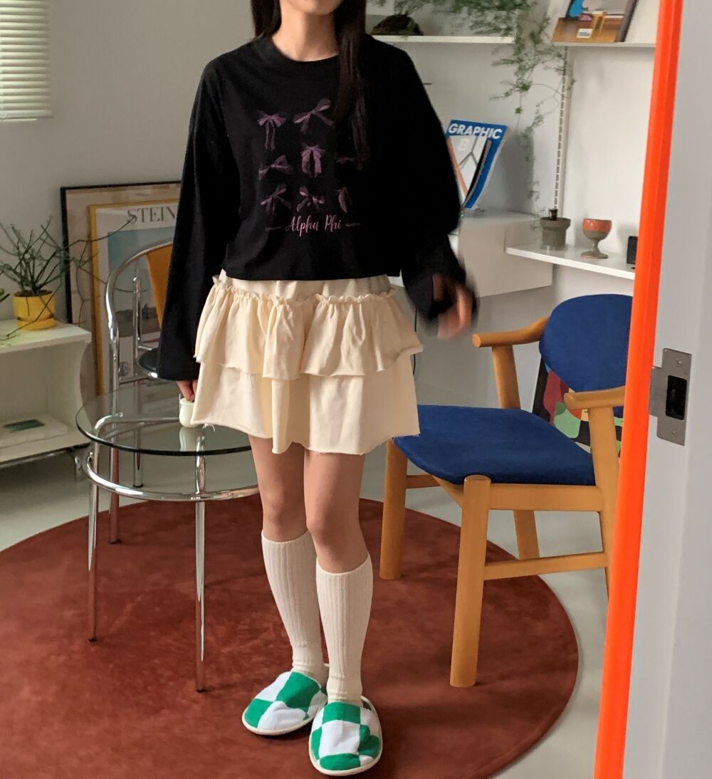 product detail image