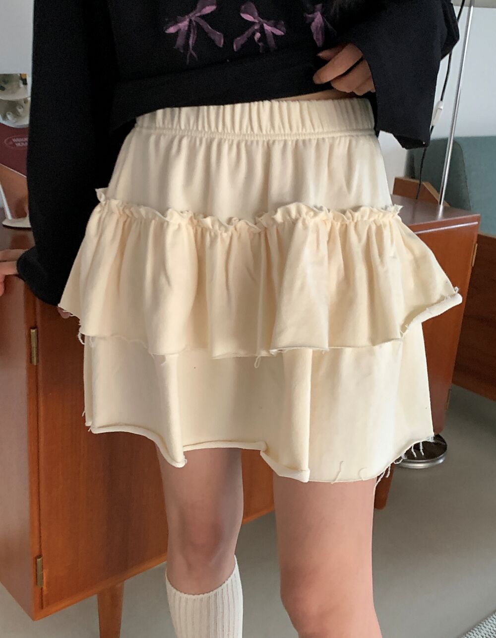 product detail image