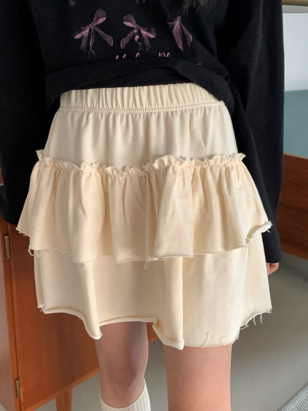 product detail image