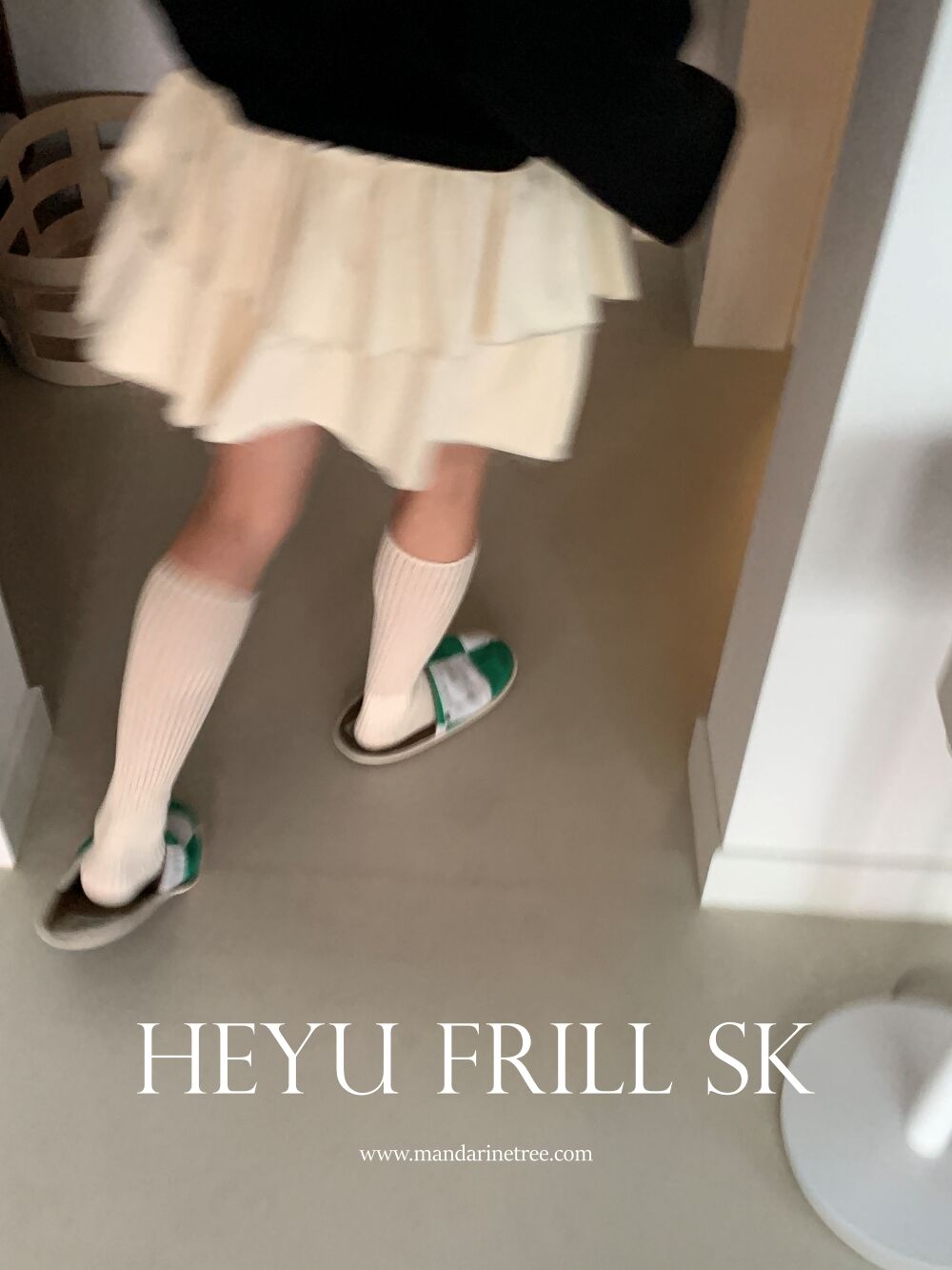 product detail image