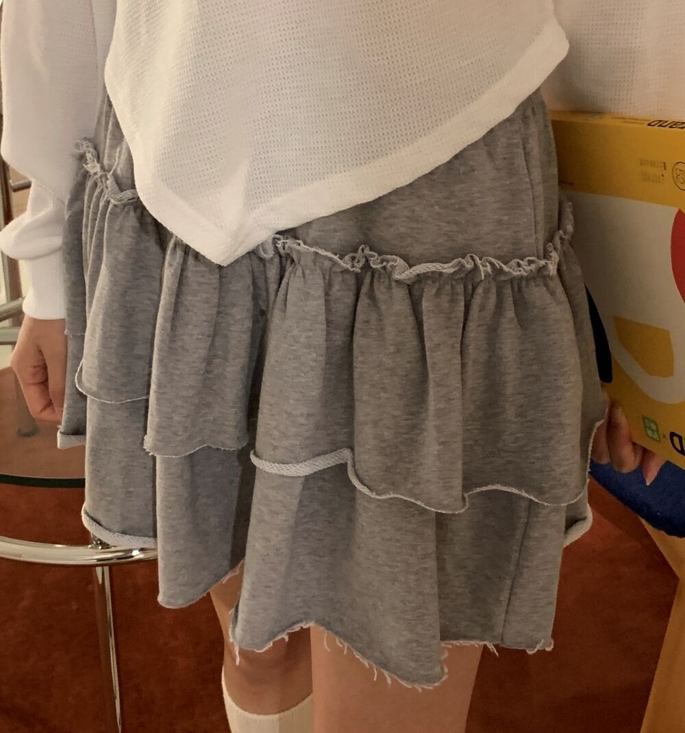 product detail image