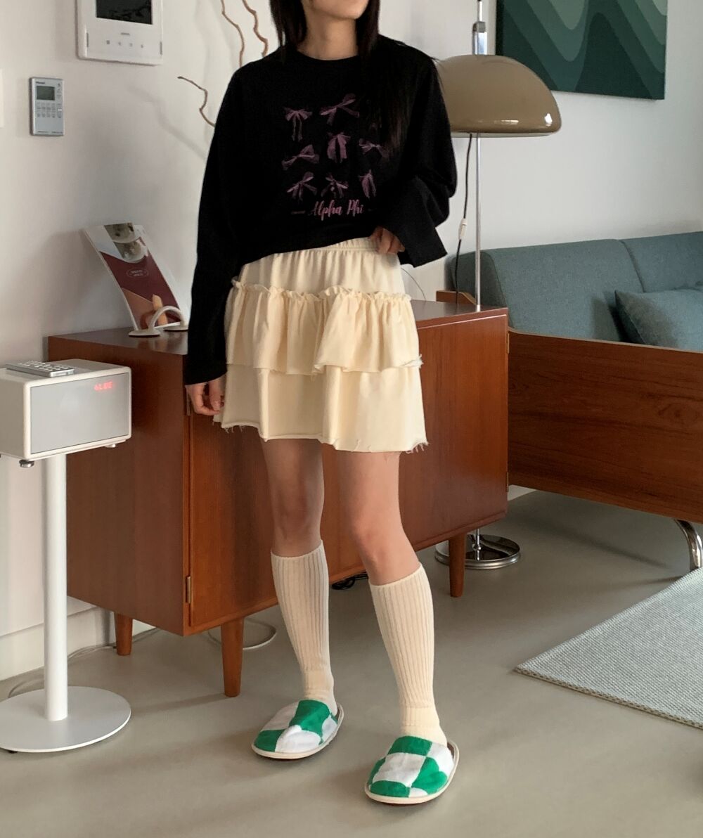 product detail image