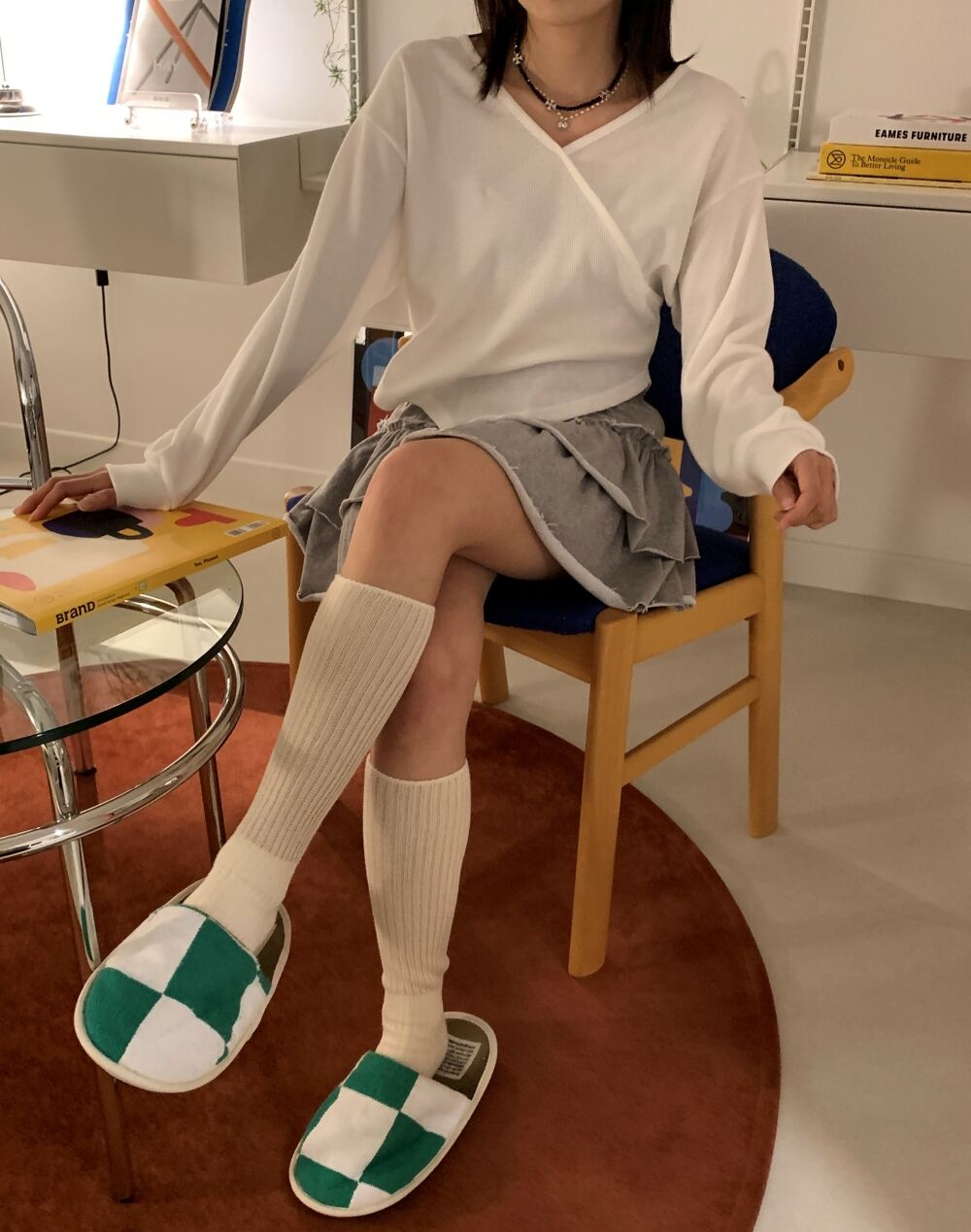 product detail image