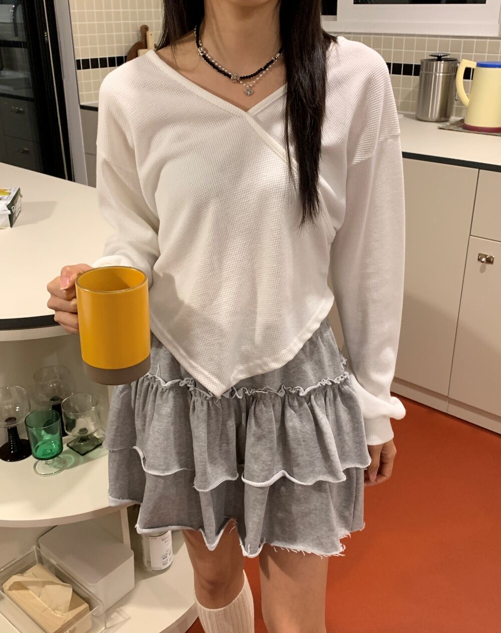 product detail image