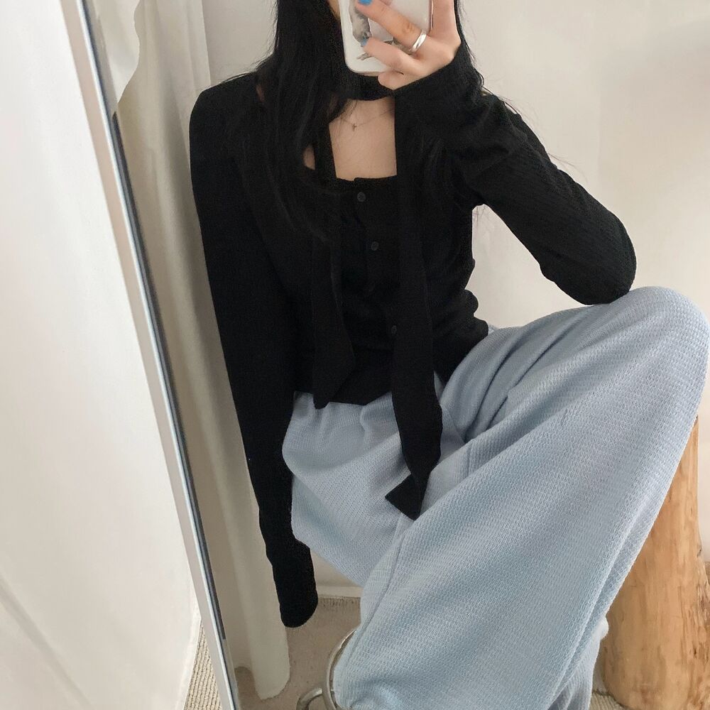 product detail image