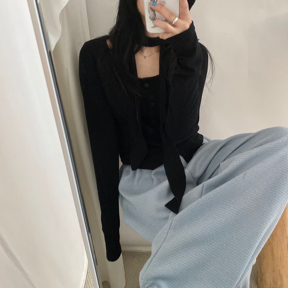 product detail image