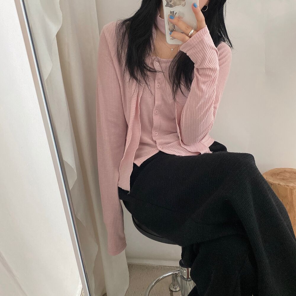 product detail image