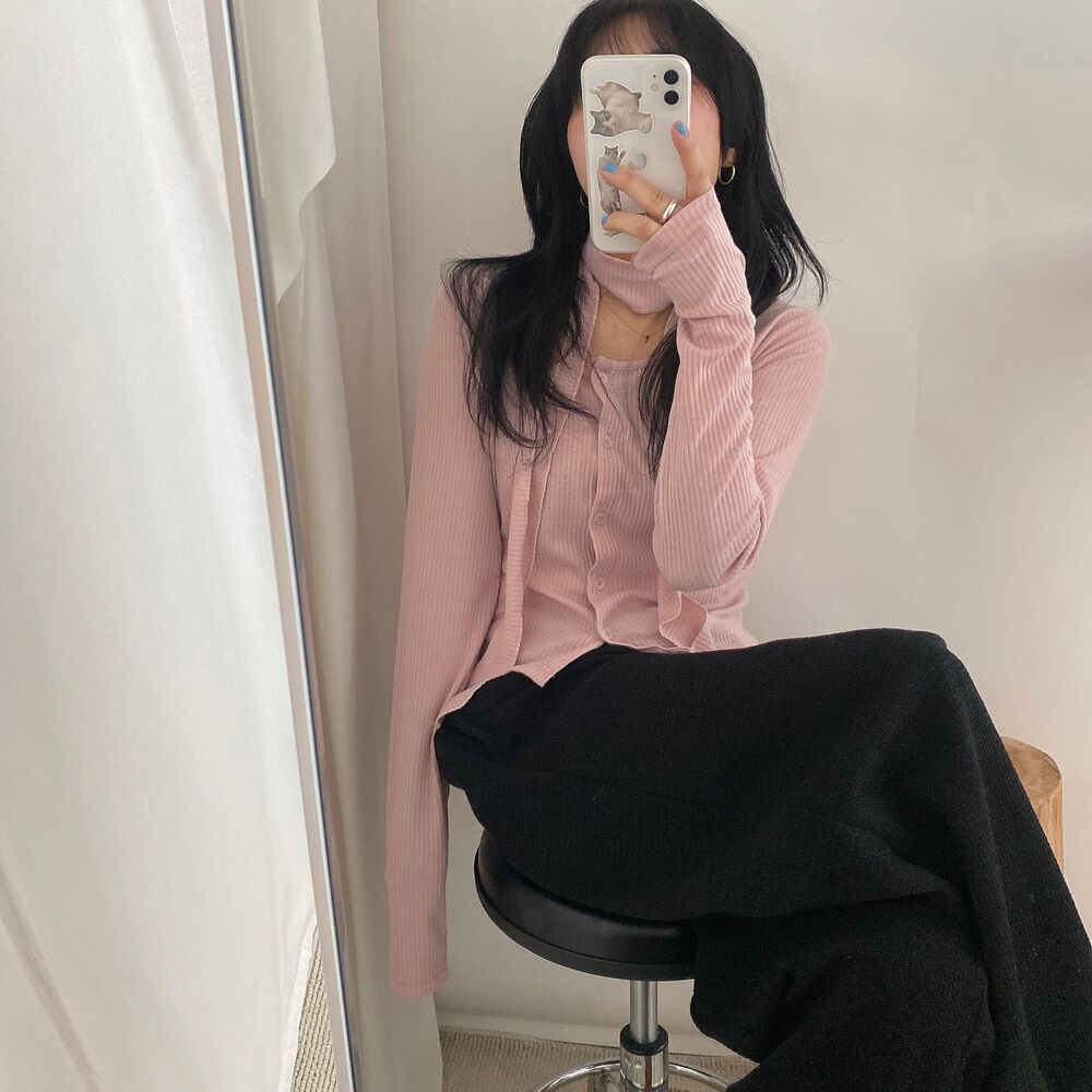 product detail image