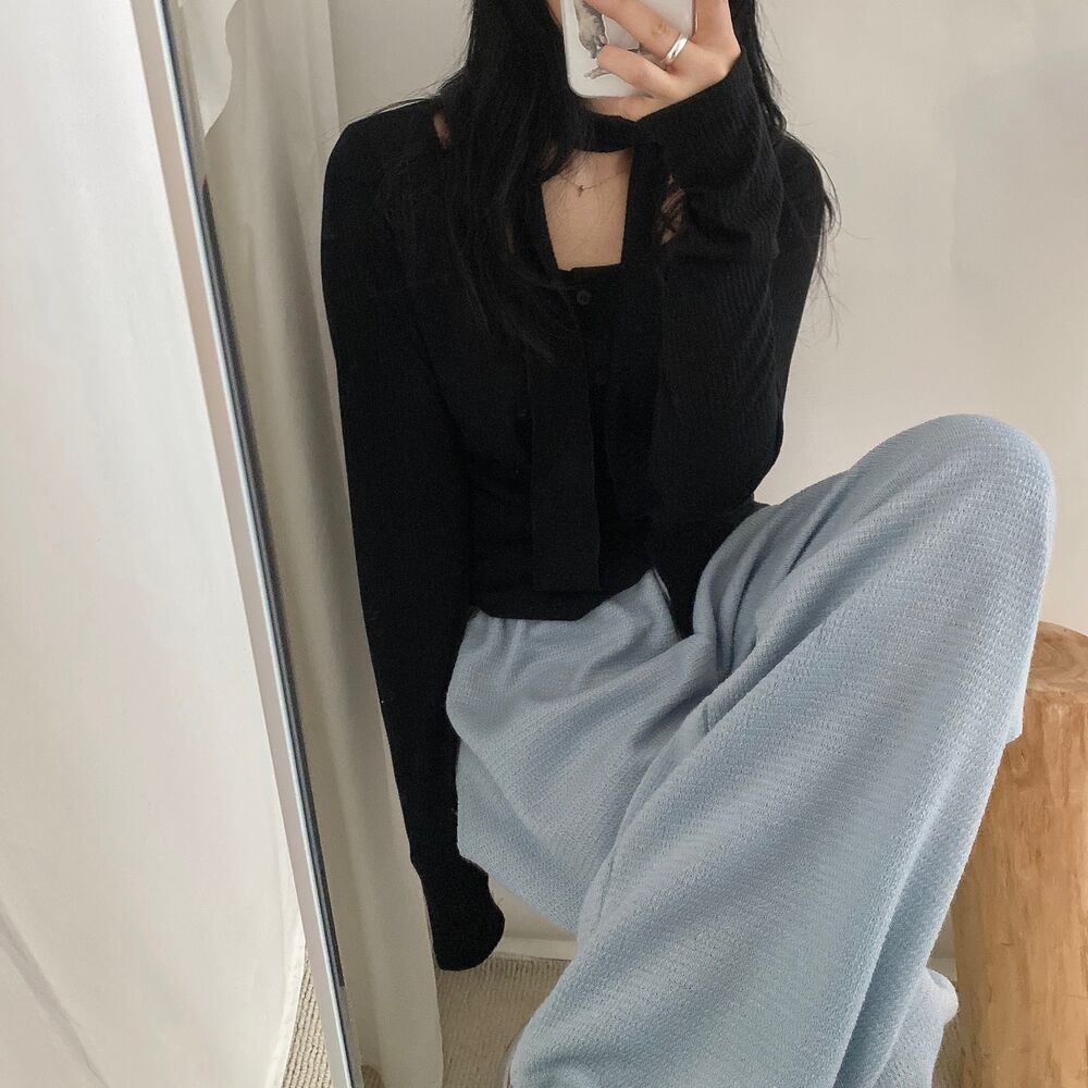 product detail image