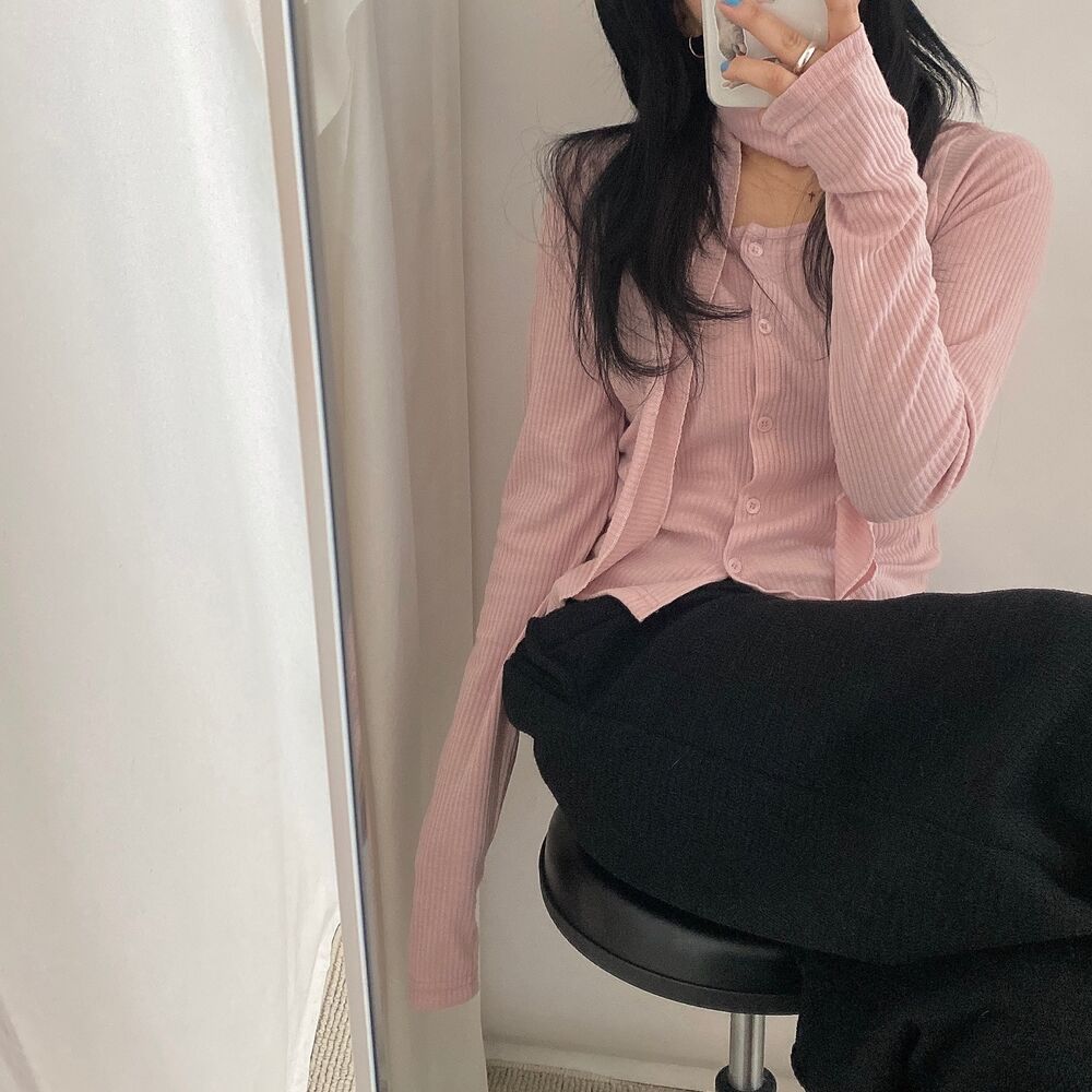 product detail image