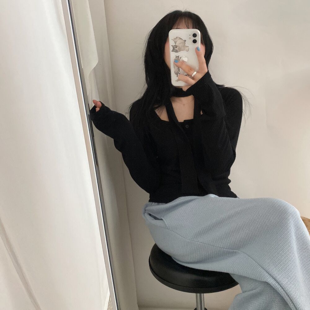 product detail image