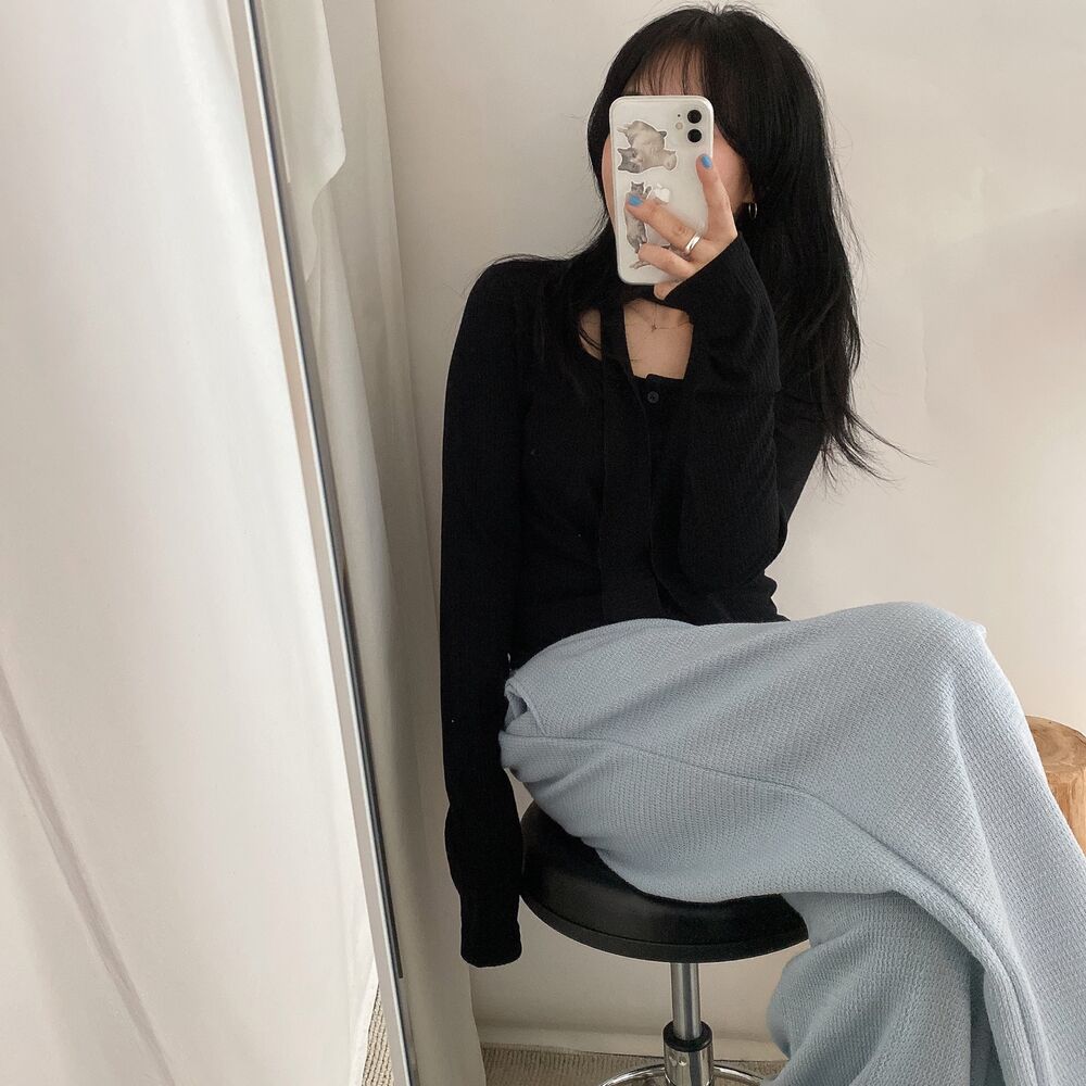 product detail image