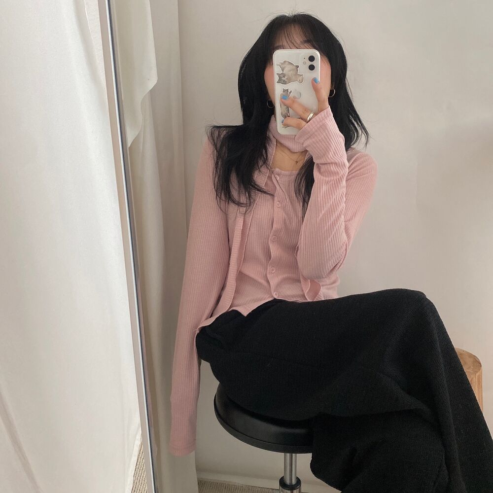 product detail image