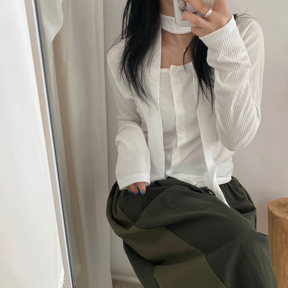 product detail image