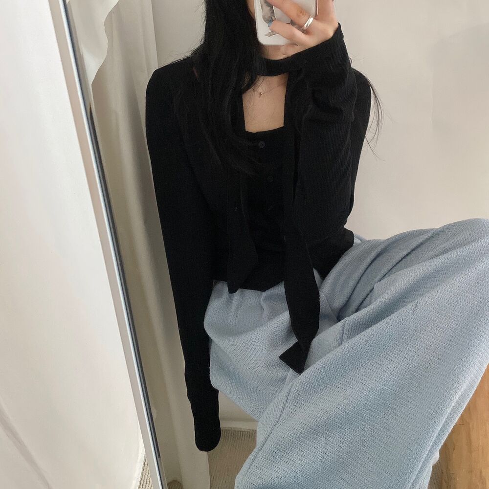 product detail image