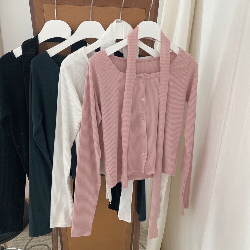 product detail image