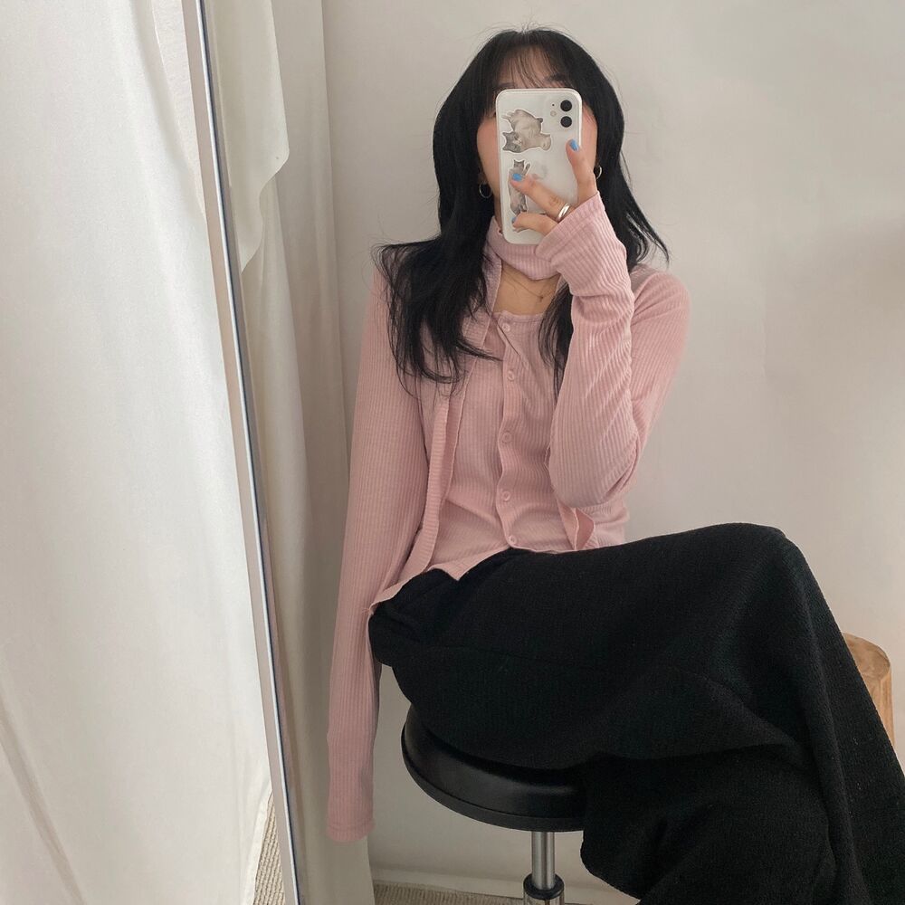 product detail image