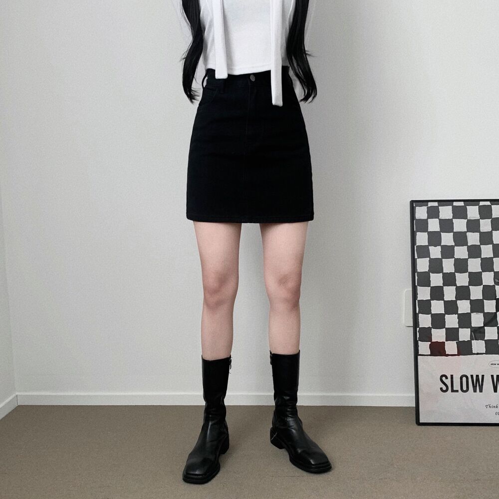 product detail image