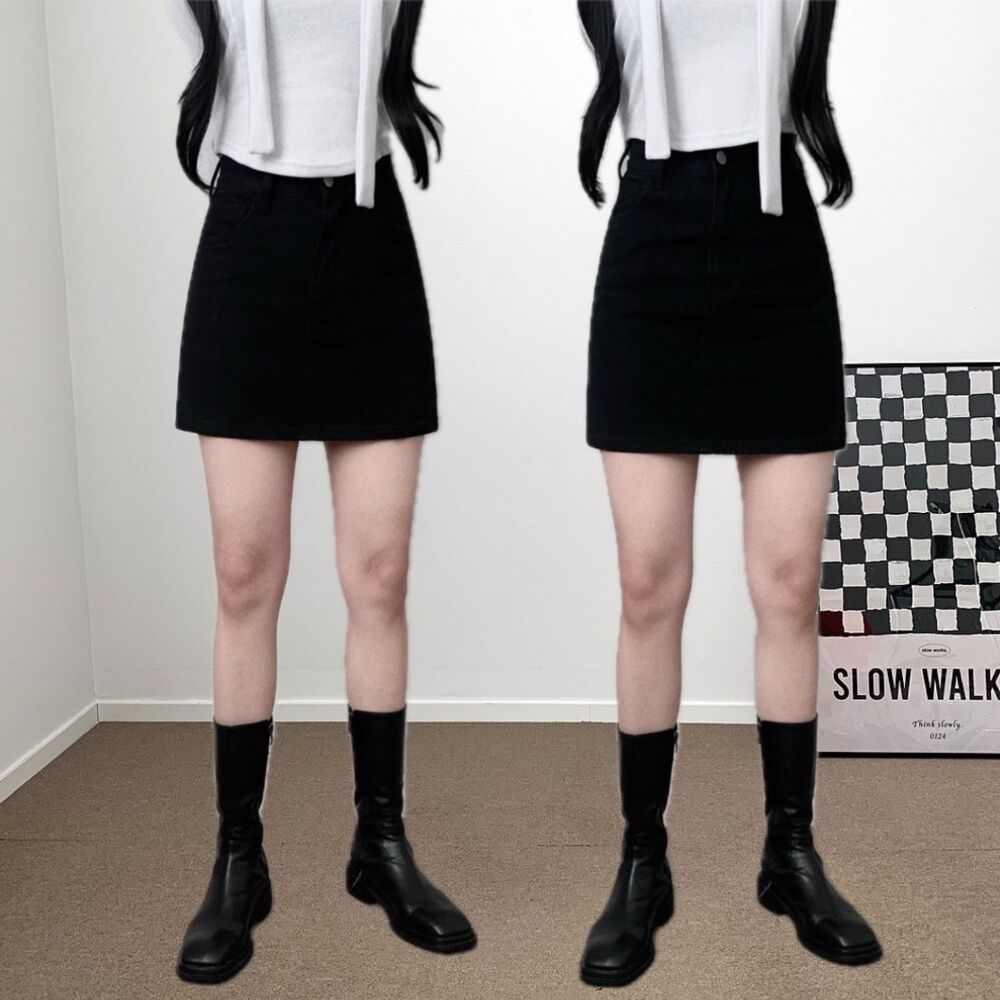 product detail image