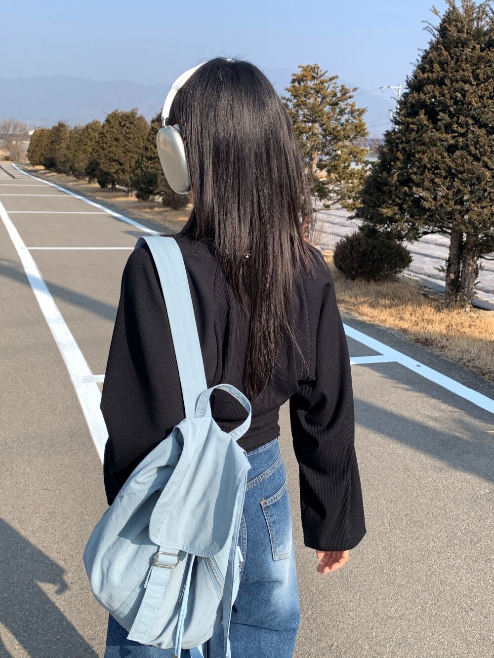 product detail image