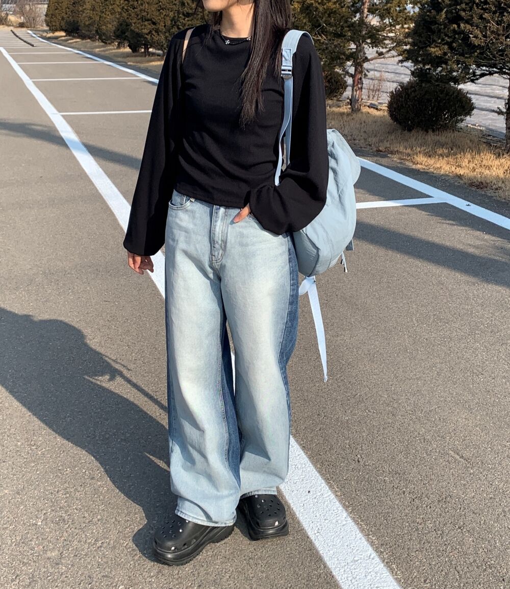 product detail image