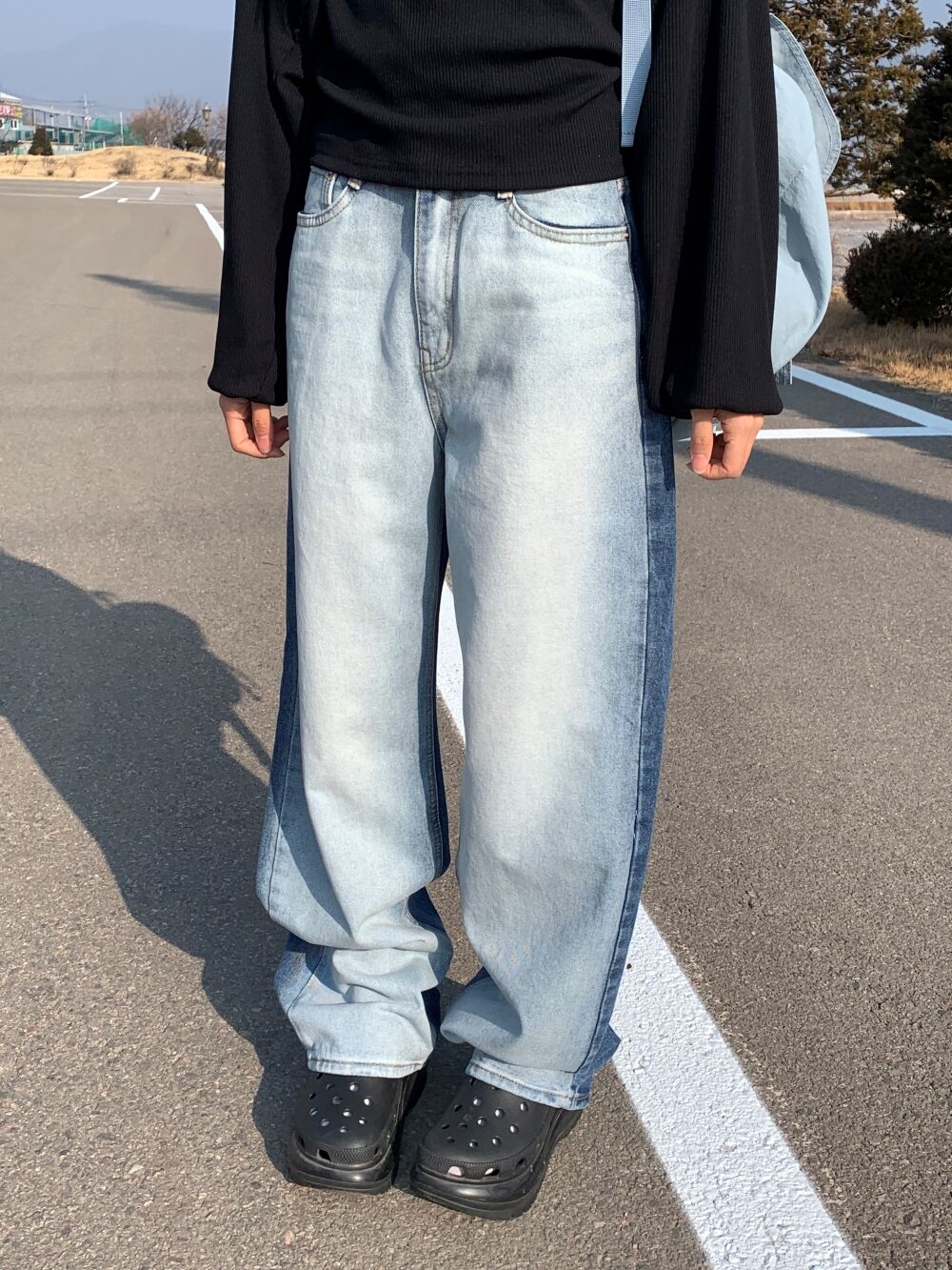 product detail image