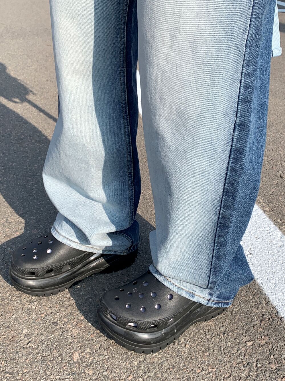 product detail image