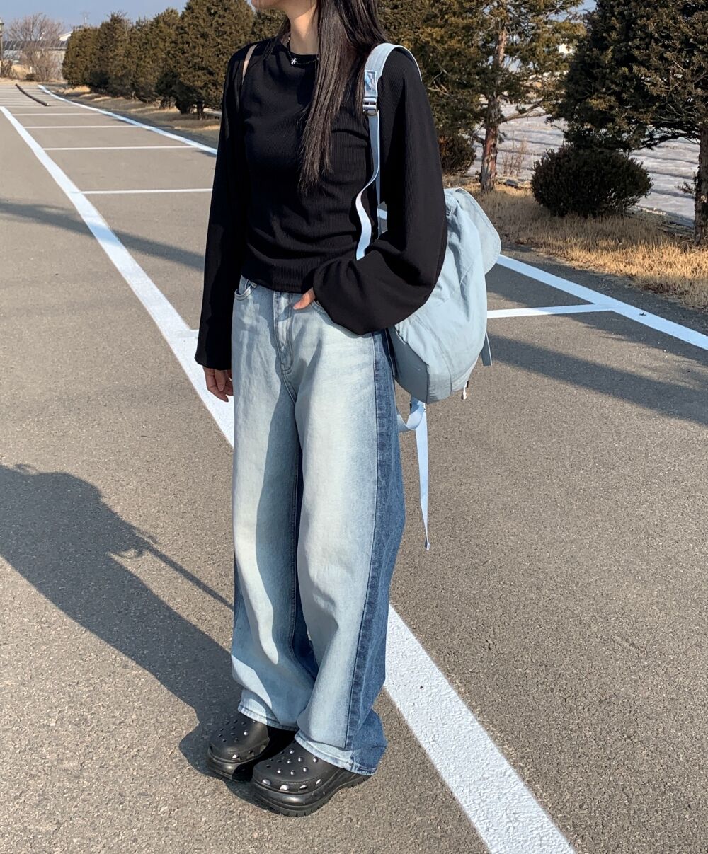 product detail image