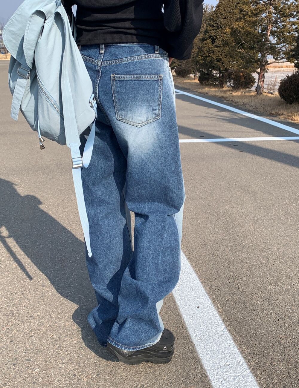 product detail image