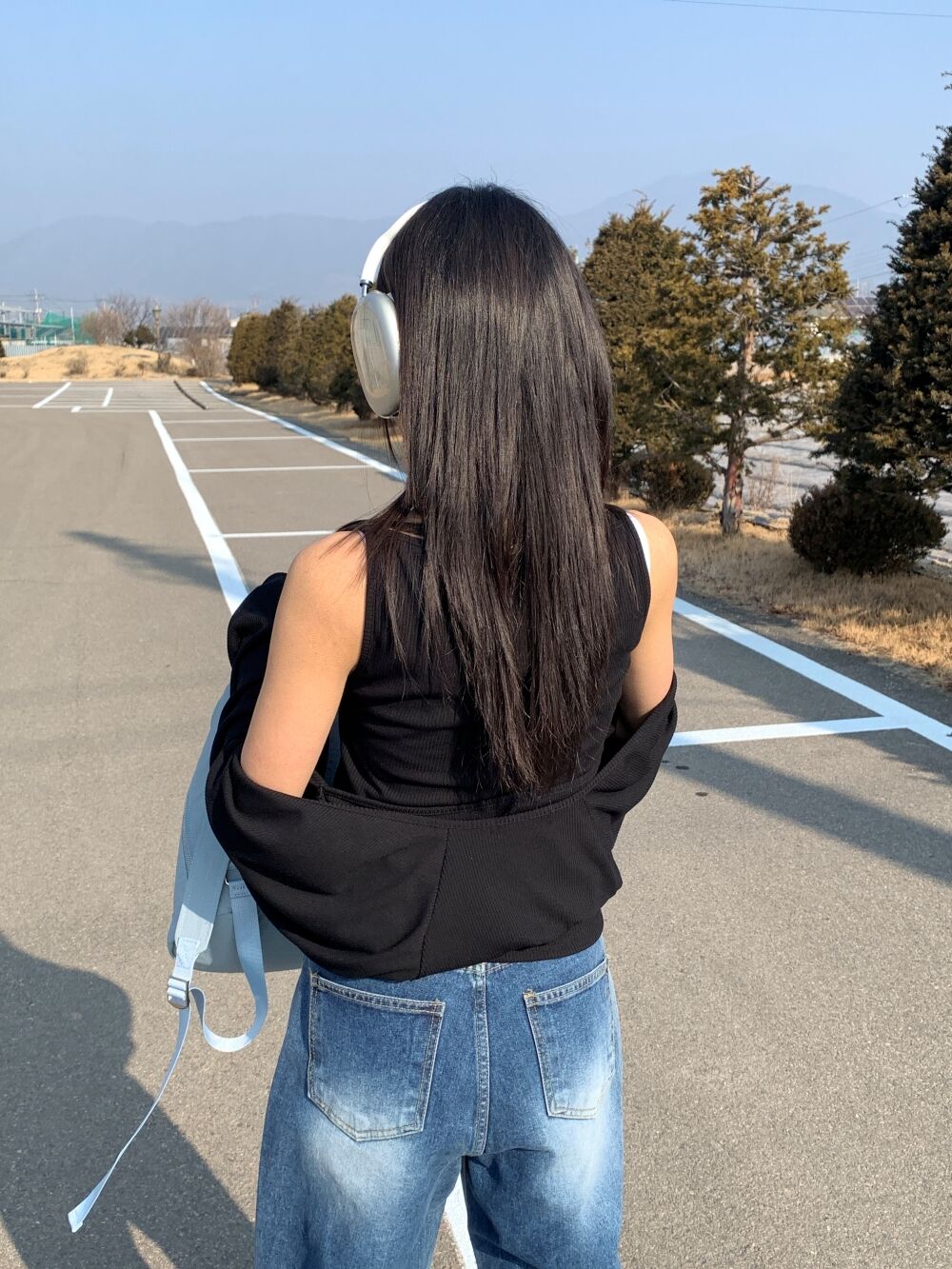 product detail image