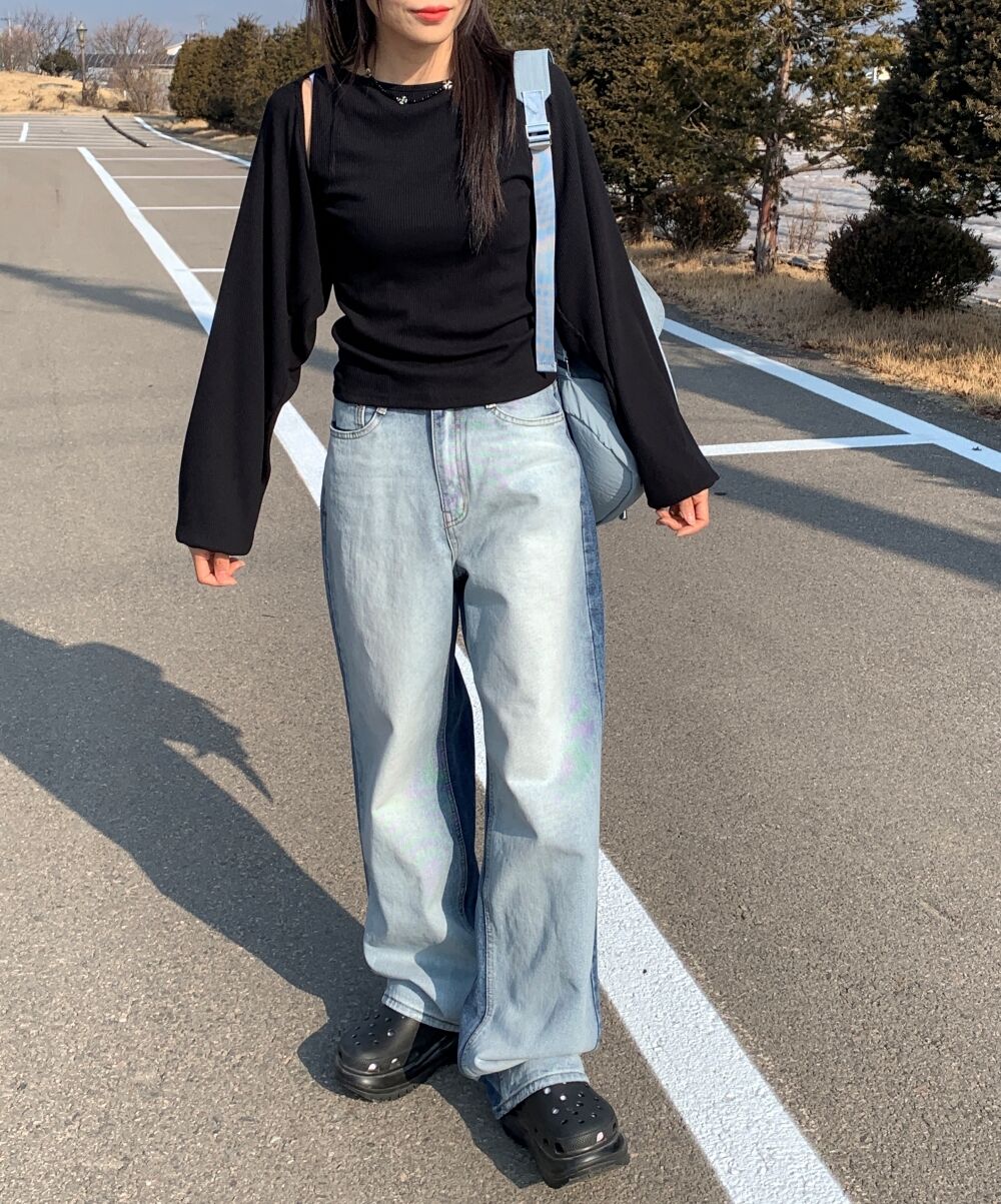 product detail image