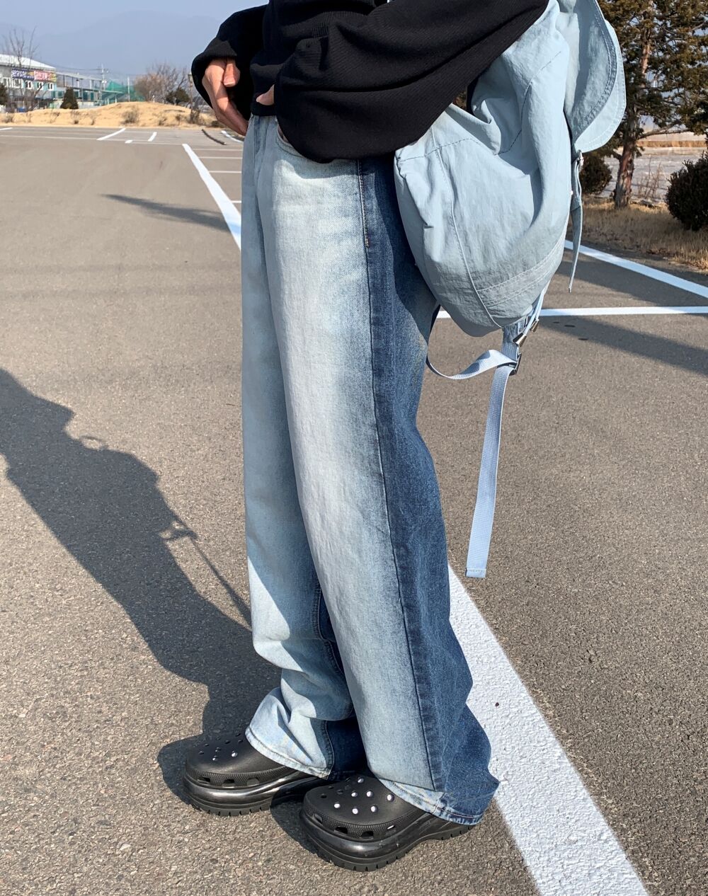 product detail image