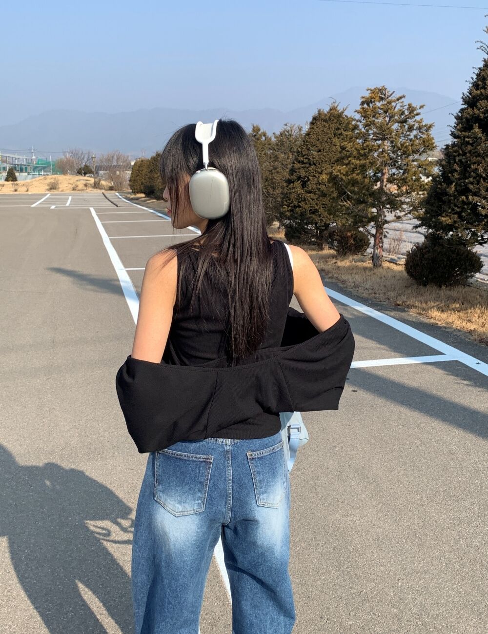 product detail image