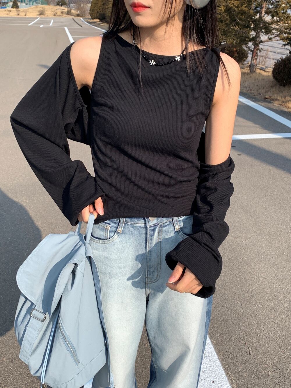 product detail image