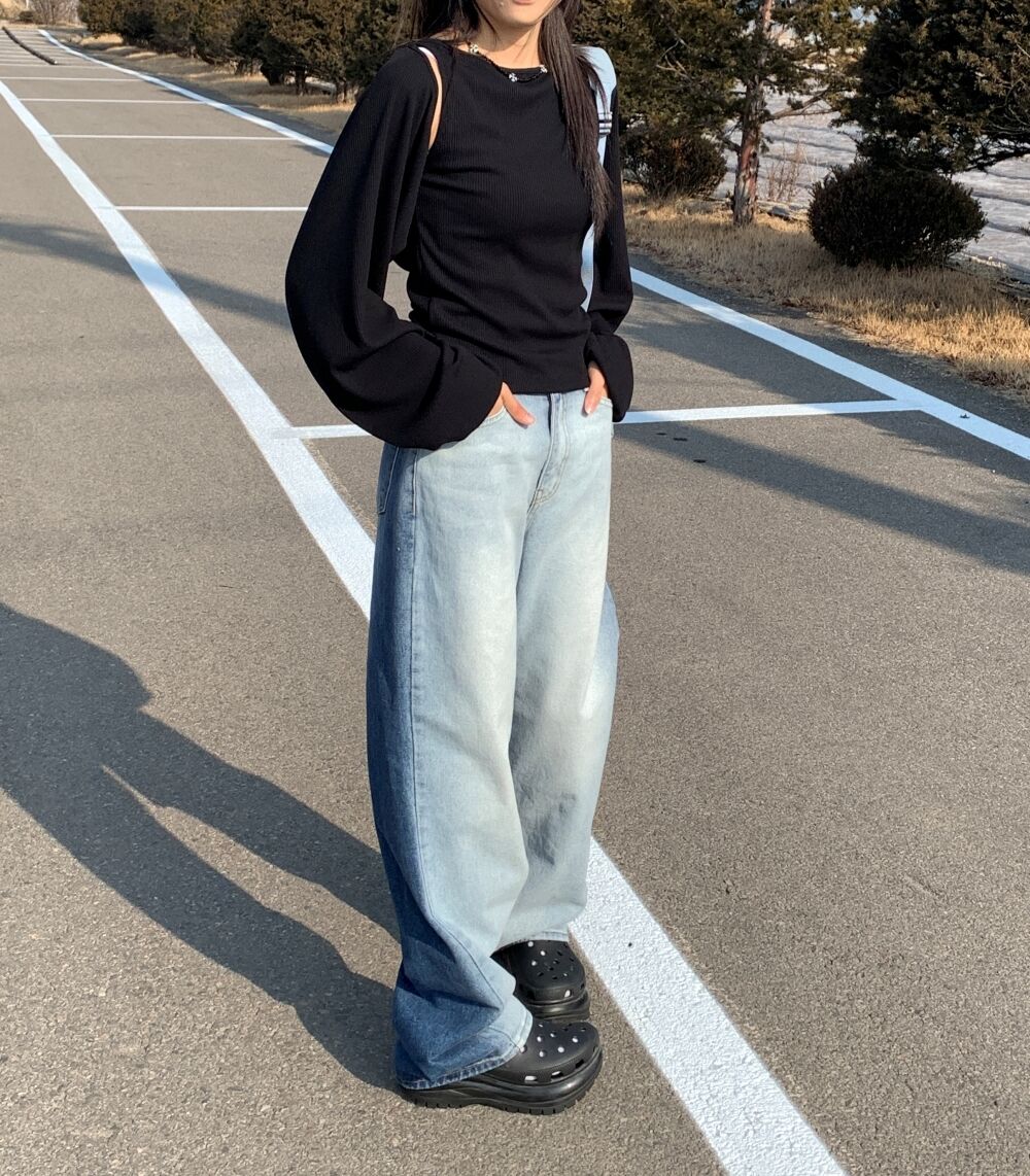 product detail image