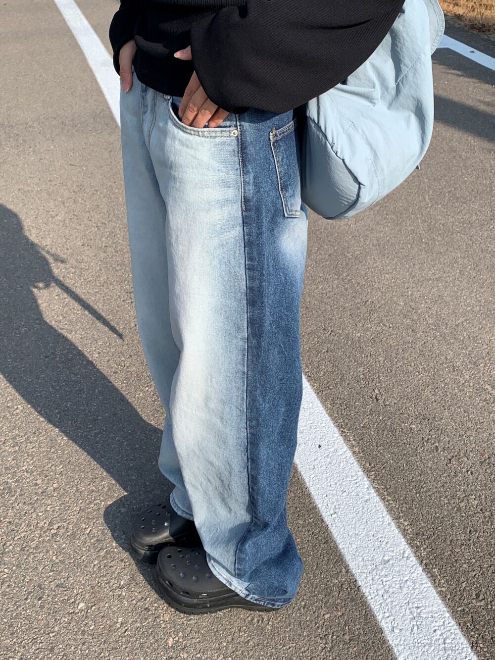 product detail image