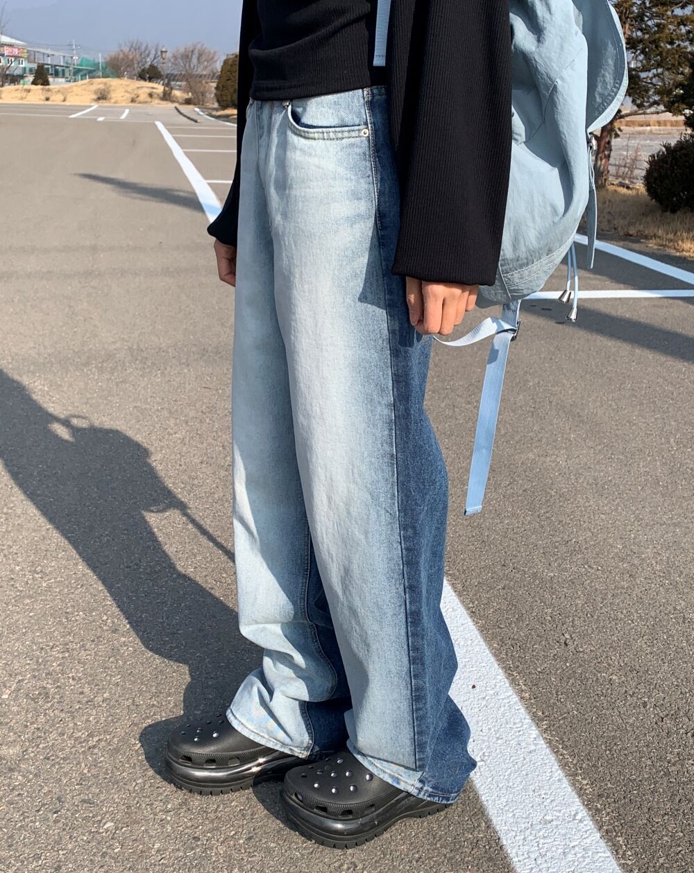 product detail image