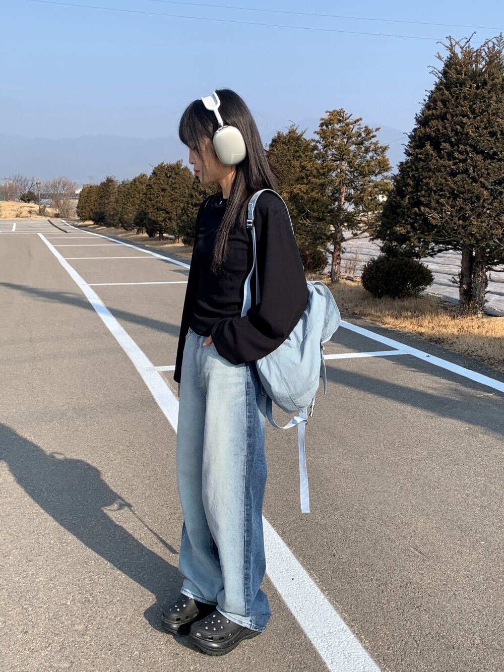 product detail image