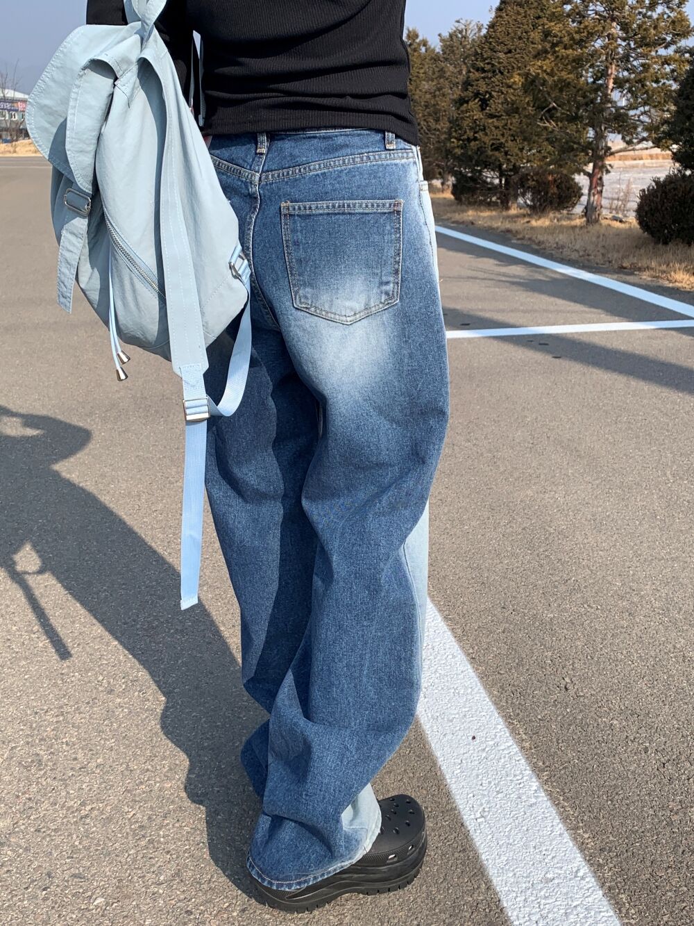 product detail image