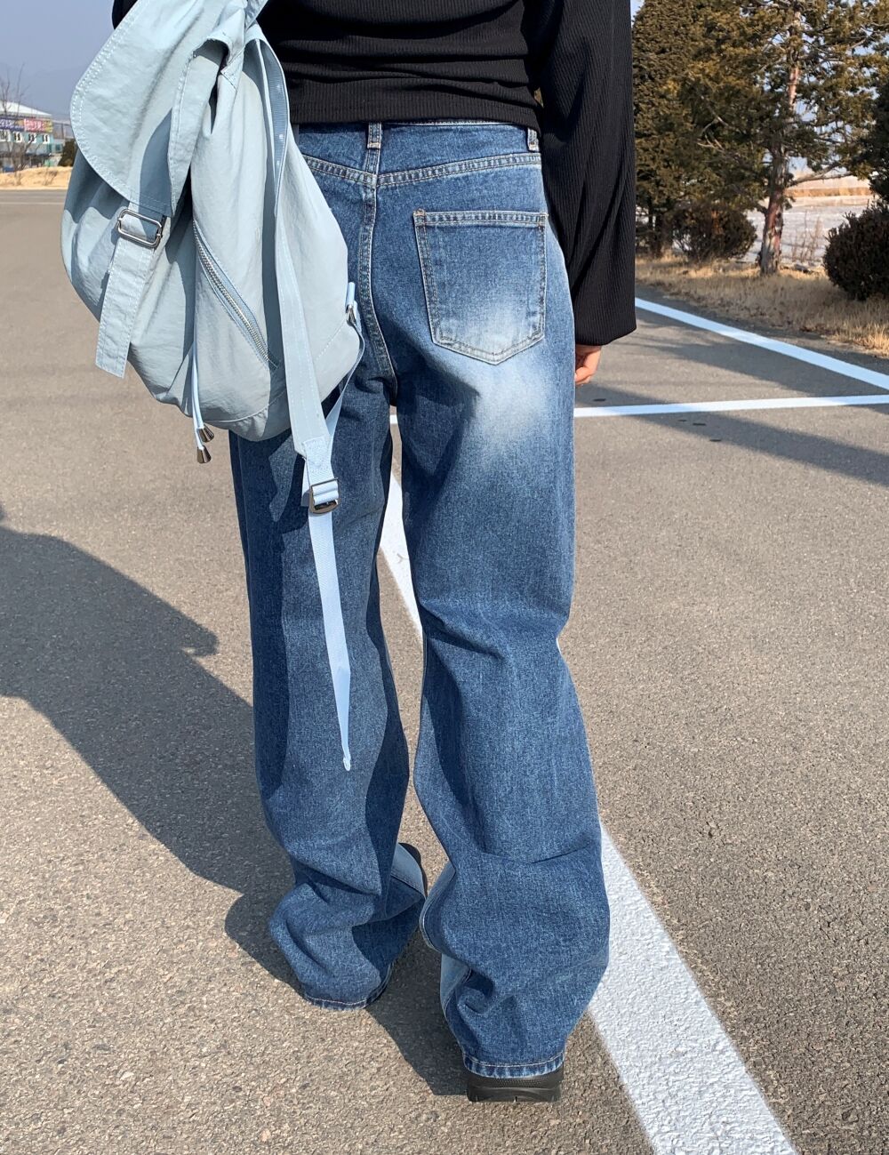 product detail image