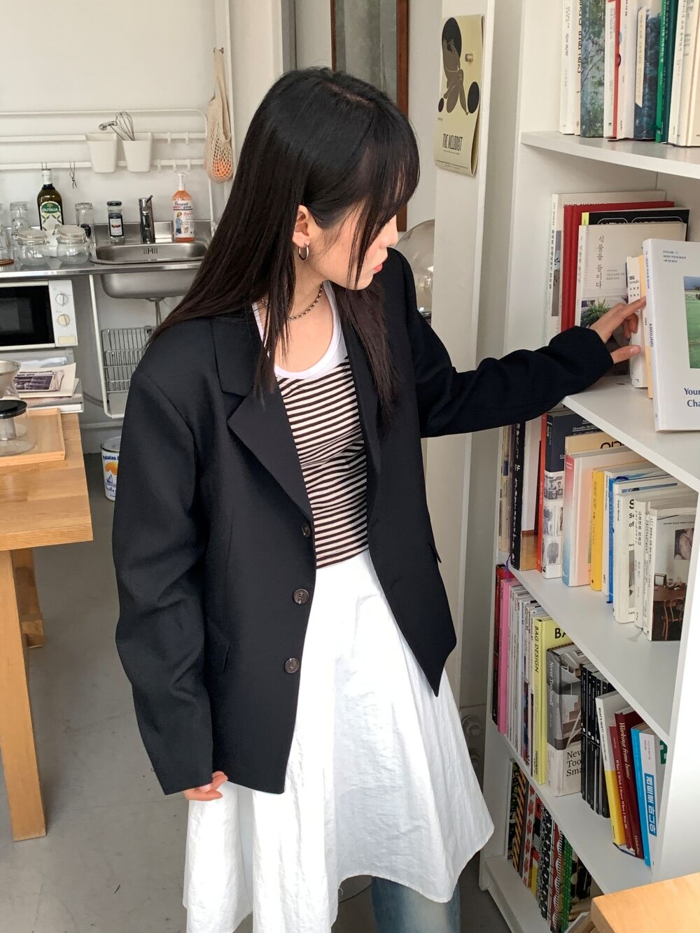 product detail image