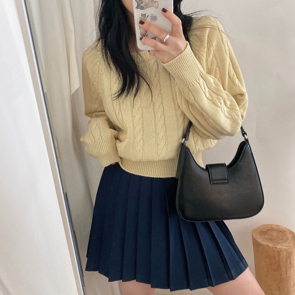 product detail image