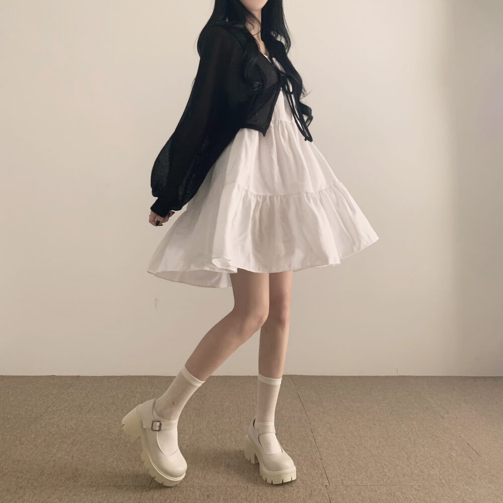 product detail image