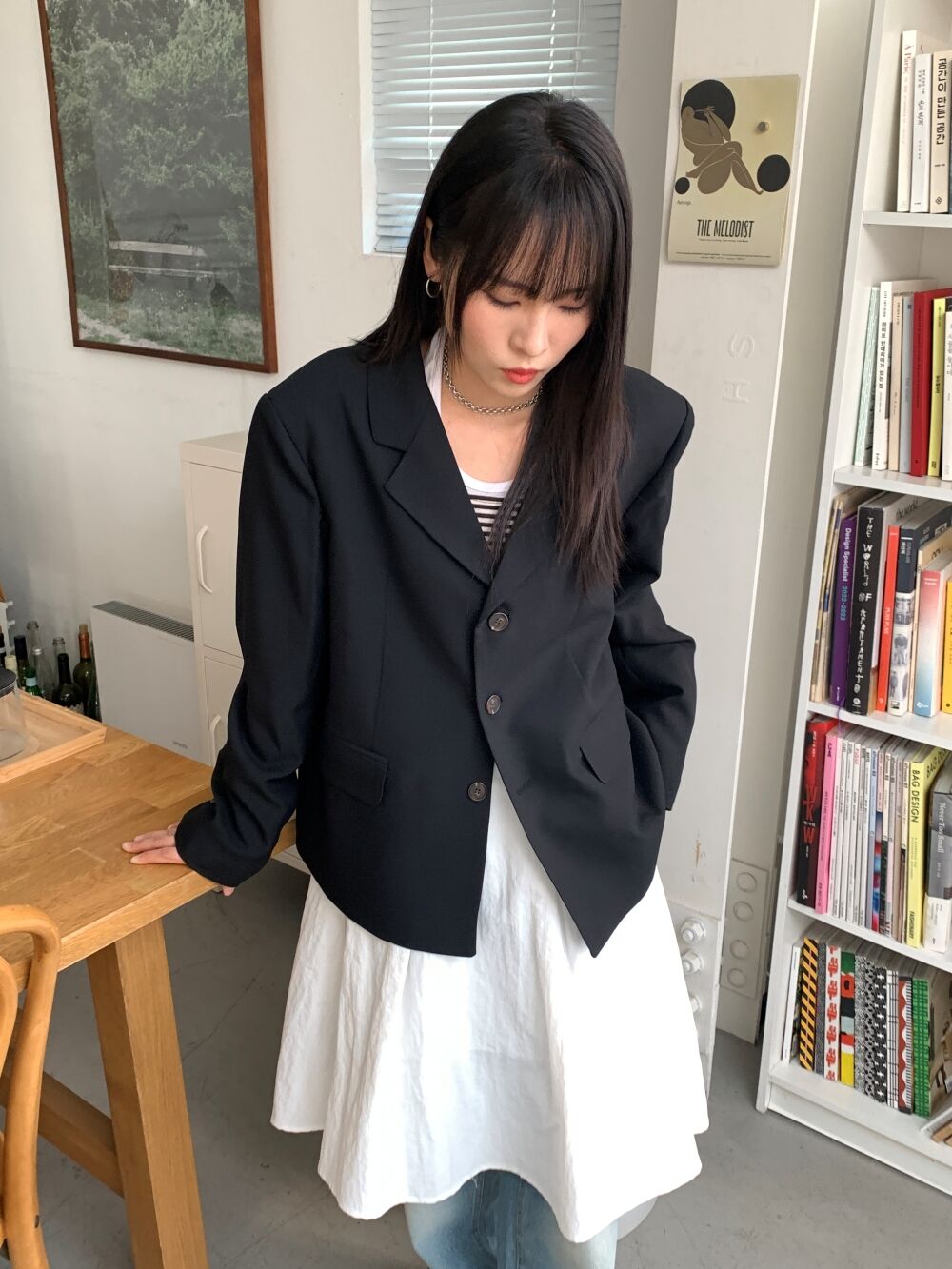 product detail image