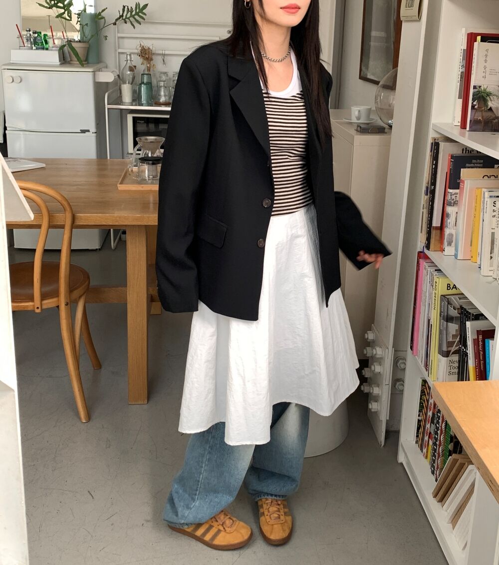 product detail image