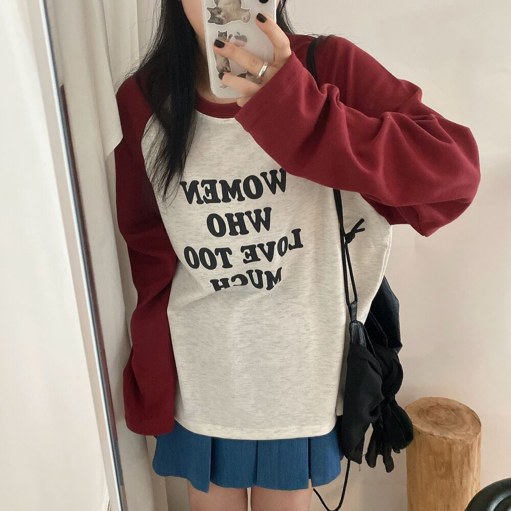 product detail image