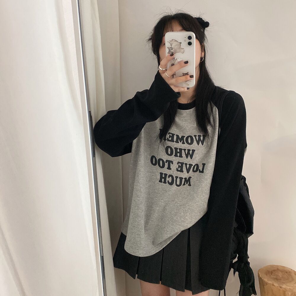 product detail image